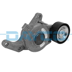 Intinzator curea transmisie OPEL GRANDLAND X Van 2.0 CDTI (75) diesel 177 cai DAYCO APV3860