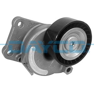 Intinzator curea transmisie OPEL GRANDLAND X Van 2.0 CDTI (75) diesel 177 cai DAYCO APV3904