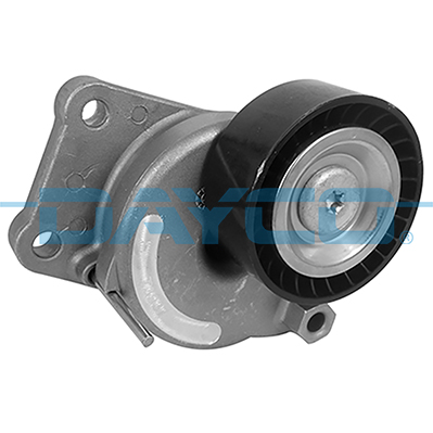 Intinzator curea transmisie OPEL GRANDLAND X Van 2.0 CDTI (75) diesel 177 cai DAYCO APV3904