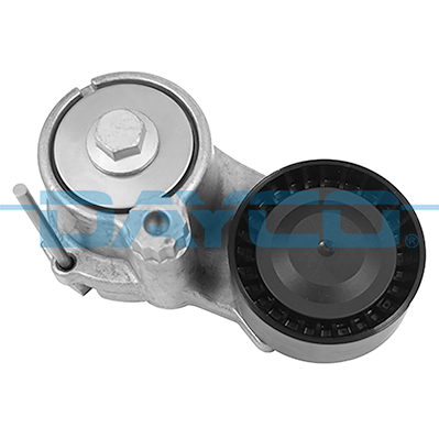 Intinzator curea transmisie OPEL MOKKA / MOKKA X (J13) 1.6 CDTI 4x4 (_76) diesel 136 cai DAYCO APV4144