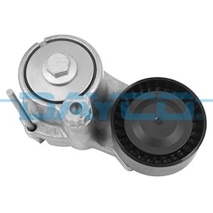 Intinzator curea transmisie OPEL MOKKA / MOKKA X (J13) 1.6 CDTI (_76) diesel 110 cai DAYCO APV4144