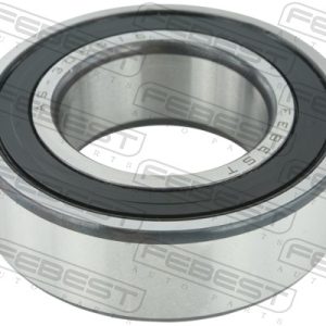 Rulment ax cardanic OPEL MOKKA / MOKKA X (J13) 1.6 CDTI 4x4 (_76) diesel 136 cai FEBEST AS-305516