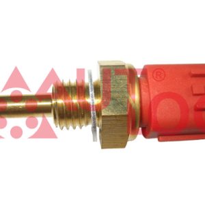 Senzor temperatura lichid de racire OPEL MOVANO A caroserie (X70) 3.0 DTI (FD) diesel 136 cai AUTLOG AS2038