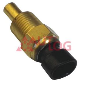 Senzor temperatura lichid de racire OPEL COMBO Tour 1.7 DI 16V diesel 65 cai AUTLOG AS2077