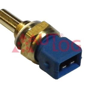 Senzor temperatura lichid de racire OPEL COMBO Autoutilitara/limuzina spatioasa (71_) 1.4 benzina 60 cai AUTLOG AS2078