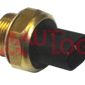 Comutator temperatura ventilator radiator OPEL MOVANO A platou / sasiu (X70) 2.5 D (ED, HD, UD0, UD4) diesel 80 cai AUTLOG AS2082