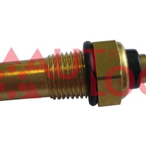 Senzor temperatura lichid de racire OPEL COMBO Autoutilitara/limuzina spatioasa (71_) 1.4 benzina 82 cai AUTLOG AS2083