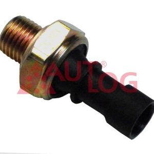 Senzor presiune ulei OPEL COMBO Autoutilitara/limuzina spatioasa 1.6 benzina 87 cai AUTLOG AS2084