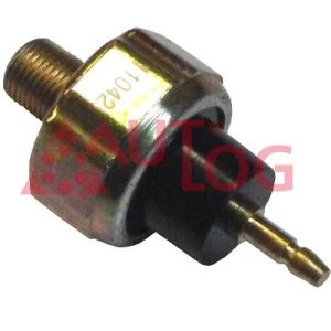 Senzor presiune ulei OPEL COMBO Autoutilitara/limuzina spatioasa 1.7 DI 16V diesel 65 cai AUTLOG AS2085