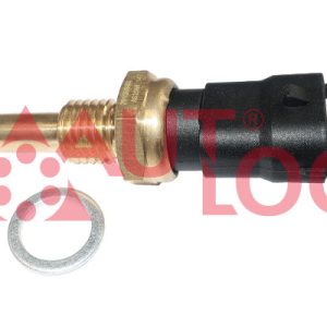Senzor temperatura lichid de racire OPEL COMBO Autoutilitara/limuzina spatioasa (71_) 1.4 benzina 60 cai AUTLOG AS2086