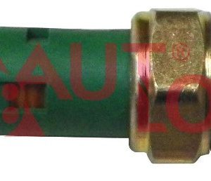 Senzor presiune ulei OPEL VIVARO A platou / sasiu (X83) 2.0 ECOTEC benzina 117 cai AUTLOG AS2109