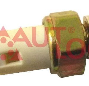Senzor presiune ulei OPEL MOVANO A caroserie (X70) 2.5 DTI (FD) diesel 115 cai AUTLOG AS2115