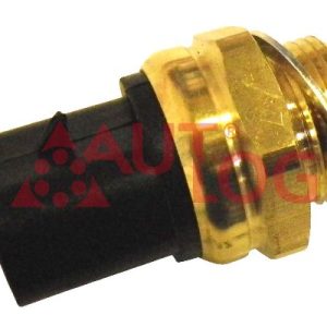 Comutator temperatura ventilator radiator OPEL COMBO Autoutilitara/limuzina spatioasa (71_) 1.7 D diesel 60 cai AUTLOG AS2129