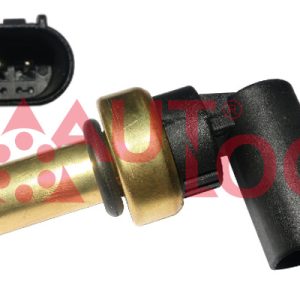 Senzor temperatura lichid de racire OPEL ADAM (M13) 1.4 benzina 87 cai AUTLOG AS2130