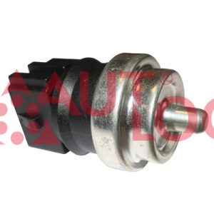 Senzor temperatura lichid de racire OPEL MOVANO A platou / sasiu (X70) 2.5 DTI (ED, HD, UD0, UD4) diesel 115 cai AUTLOG AS2138