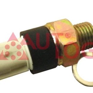 Senzor presiune ulei OPEL VIVARO A caroserie (X83) 2.0 ECOTEC (F7) benzina 117 cai AUTLOG AS2143