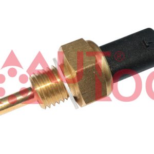 Senzor temperatura lichid de racire OPEL MOKKA / MOKKA X (J13) 1.6 CDTI (_76) diesel 110 cai AUTLOG AS2179
