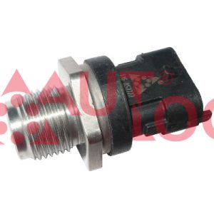 Senzor presiune combustibil OPEL COMBO Autoutilitara/limuzina spatioasa 1.3 CDTI 16V diesel 69 cai AUTLOG AS2222