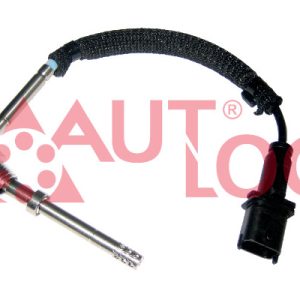 Senzor temperatura gaze evacuare OPEL CASCADA (W13) 2.0 CDTI (67) diesel 165 cai AUTLOG AS3017