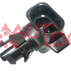 Senzor temperatura exterioara OPEL VIVARO A platou / sasiu (X83) 1.9 DTI diesel 101 cai AUTLOG AS3032