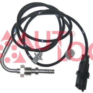 Senzor temperatura gaze evacuare OPEL COMBO Autoutilitara/limuzina spatioasa 1.3 CDTI 16V diesel 75 cai AUTLOG AS3160