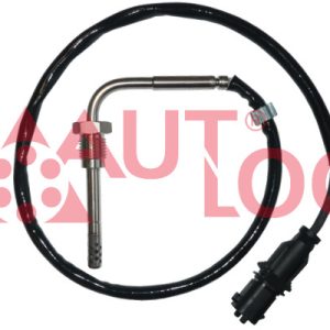 Senzor temperatura gaze evacuare OPEL COMBO Tour (X12) 1.6 CDTI (C26, D26, E26, C05) diesel 105 cai AUTLOG AS3255