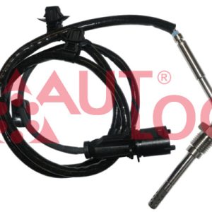 Senzor temperatura gaze evacuare OPEL MOKKA / MOKKA X (J13) 1.7 CDTI (_76) diesel 131 cai AUTLOG AS3287