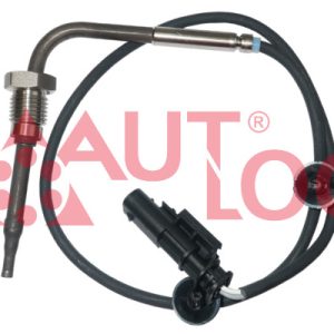 Senzor temperatura gaze evacuare OPEL MOKKA / MOKKA X (J13) 1.6 CDTI (_76) diesel 110 cai AUTLOG AS3288
