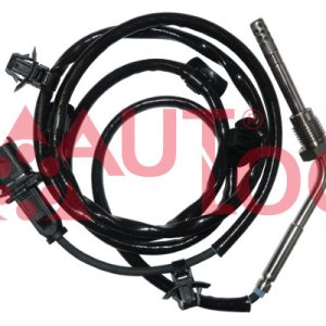 Senzor temperatura gaze evacuare OPEL CASCADA (W13) 2.0 CDTI (67) diesel 194 cai AUTLOG AS3295