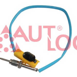 Senzor temperatura gaze evacuare OPEL MOVANO A caroserie (X70) 2.5 CDTI (FD) diesel 146 cai AUTLOG AS3302