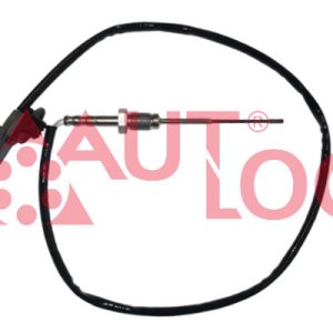 Senzor temperatura gaze evacuare OPEL VIVARO B bus (X82) 1.6 CDTI (06) diesel 90 cai AUTLOG AS3307