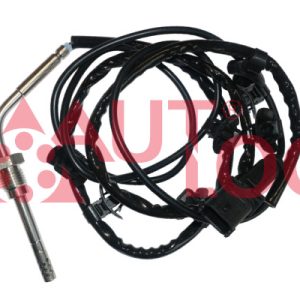 Senzor temperatura gaze evacuare OPEL CASCADA (W13) 2.0 CDTI (67) diesel 194 cai AUTLOG AS3394