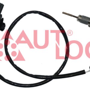 Senzor temperatura gaze evacuare OPEL VIVARO B caroserie (X82) 1.6 CDTI (05) diesel 116 cai AUTLOG AS3411