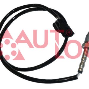 Senzor temperatura gaze evacuare OPEL MOVANO B platou / sasiu (X62) 2.3 CDTI FWD (EV, HV, UV) diesel 146 cai AUTLOG AS3414
