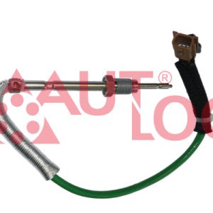 Senzor temperatura gaze evacuare OPEL MOVANO B platou / sasiu (X62) 2.3 CDTI FWD (EV, HV, UV) diesel 163 cai AUTLOG AS3423