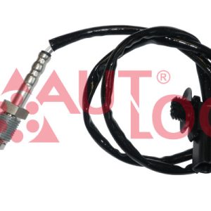Senzor temperatura gaze evacuare OPEL VIVARO B caroserie (X82) 1.6 CDTI (05) diesel 146 cai AUTLOG AS3439