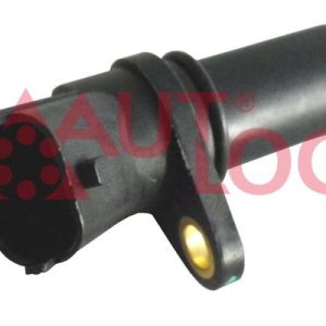 Senzor impulsuri arbore cotit OPEL COMBO Tour 1.4 benzina 90 cai AUTLOG AS4191