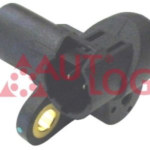 Senzor impulsuri arbore cotit OPEL MOVANO A caroserie (X70) 1.9 DTI (FD) diesel 80 cai AUTLOG AS4237