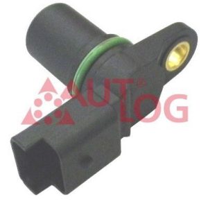 Senzor pozitie ax cu came OPEL MOVANO A platou / sasiu (X70) 3.0 DTI (ED, HD, UD0, UD4) diesel 136 cai AUTLOG AS4238