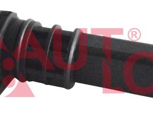 Senzor viteza OPEL COMBO Autoutilitara/limuzina spatioasa (71_) 1.4 benzina 60 cai AUTLOG AS4241