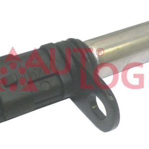 Senzor impulsuri arbore cotit OPEL COMBO Autoutilitara/limuzina spatioasa 1.6 benzina 87 cai AUTLOG AS4451
