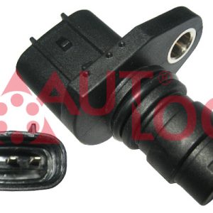 Senzor impulsuri arbore cotit OPEL COMBO Autoutilitara/limuzina spatioasa 1.7 CDTI 16V diesel 101 cai AUTLOG AS4521