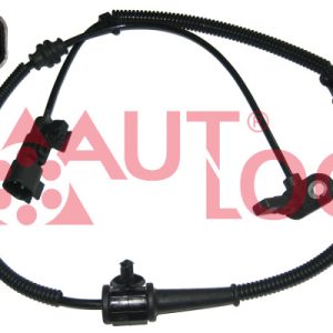 Senzor turatie roata OPEL CASCADA (W13) 1.6 SIDI (67) benzina 170 cai AUTLOG AS4538