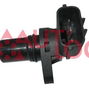 Senzor impulsuri arbore cotit OPEL COMBO Tour 1.7 DI 16V diesel 65 cai AUTLOG AS4541