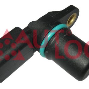 Senzor pozitie ax cu came OPEL VIVARO A caroserie (X83) 2.0 CDTI (F7) diesel 90 cai AUTLOG AS4600