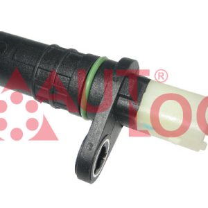 Senzor impulsuri arbore cotit OPEL MOVANO B platou / sasiu (X62) 2.3 CDTI RWD (EV, HV, UV) diesel 146 cai AUTLOG AS4601