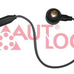 Senzor batai OPEL COMBO Autoutilitara/limuzina spatioasa 1.6 benzina 87 cai AUTLOG AS4611