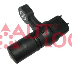 Senzor turatie cutie de viteza automata OPEL COMBO Autoutilitara/limuzina spatioasa (71_) 1.4 benzina 60 cai AUTLOG AS4658