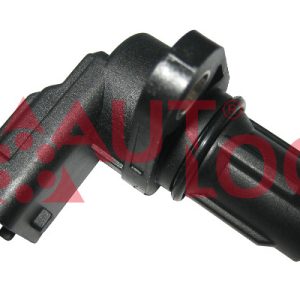 Senzor pozitie ax cu came OPEL COMBO Tour (X12) 1.4 (C26, D26, E26, C06) benzina 120 cai AUTLOG AS4677