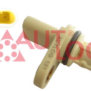 Senzor pozitie ax cu came OPEL CASCADA (W13) 1.4 Turbo (67) benzina 140 cai AUTLOG AS4748